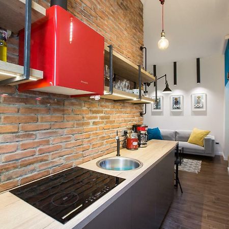 Three Amigos Hotel Zagreb Luaran gambar