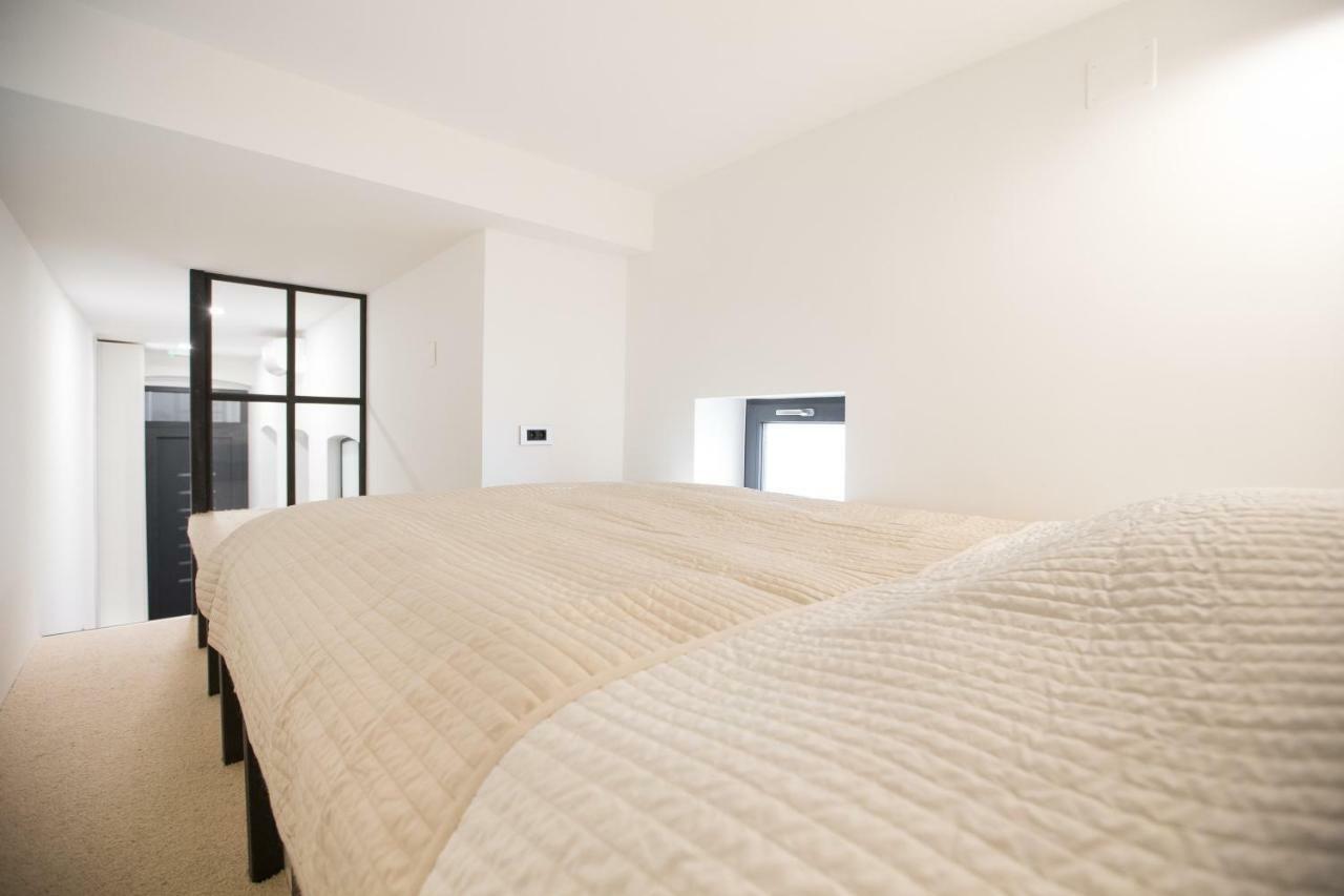 Three Amigos Hotel Zagreb Luaran gambar